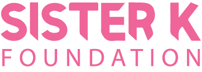 Non-profit · Reg 2020/052491/08